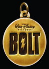 Bolt