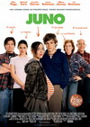 Cartel de Juno