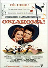 Cartel de Oklahoma