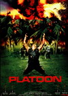 Cartel de Platoon