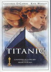 Titanic en los Art Directors Guild Awards