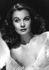 Vivien Leigh 2 Oscars