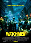 Watchmen